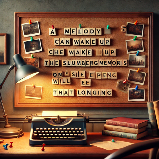 OpenAI发布新文生图模型,免费、逼真到难以分辨