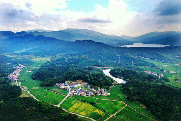樟树积极打造内陆地区服务“双循环”交通枢纽城市凤凰网江西_凤凰网