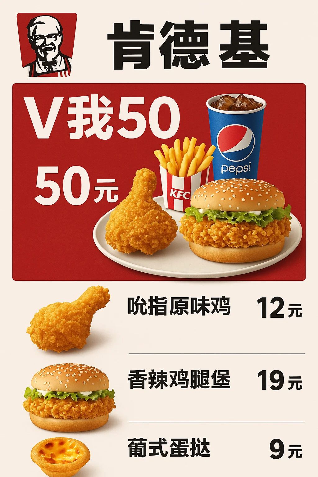 GPT-4o 生图实测:很强(附:20+场景示例&缺陷整理)