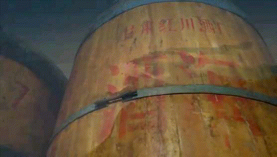 香yong了!甘肃竟藏着一个河西“酒”廊