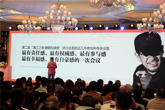 张默闻策划集团董事长张默闻