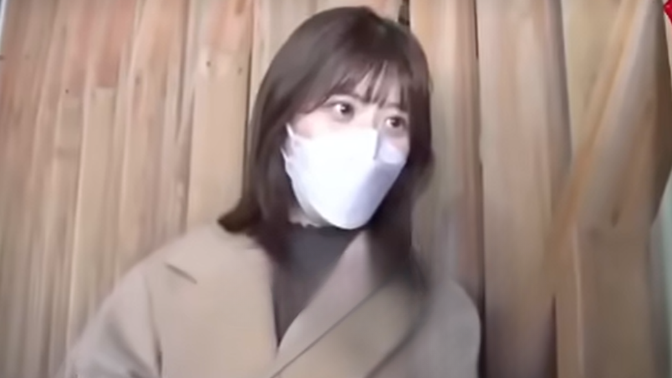 日本综艺造谣中国人爱吃乌鸦，被质疑后道歉