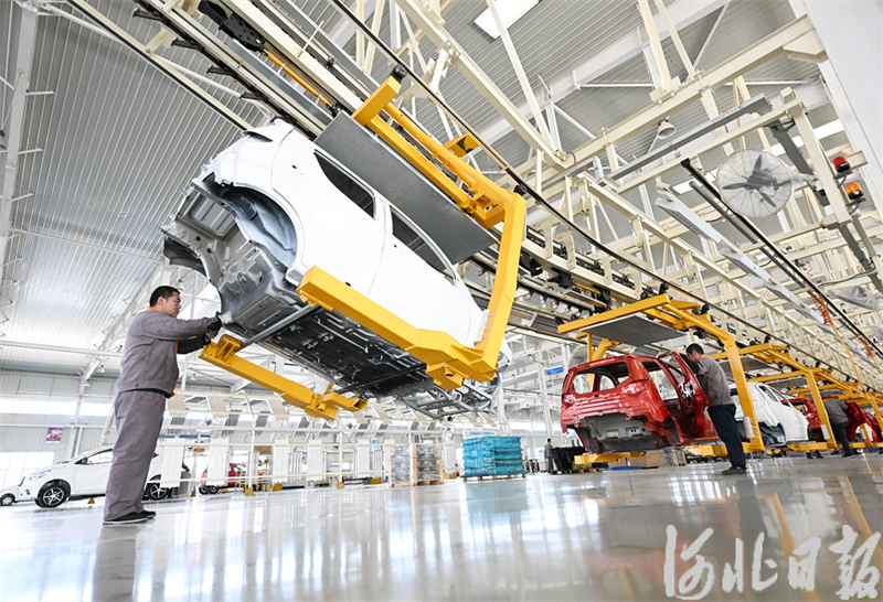 新产业 新活力4.jpeg