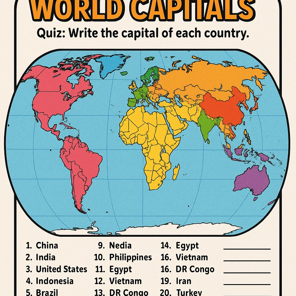 GPT-4o 生图实测:很强(附:20+场景示例&缺陷整理)