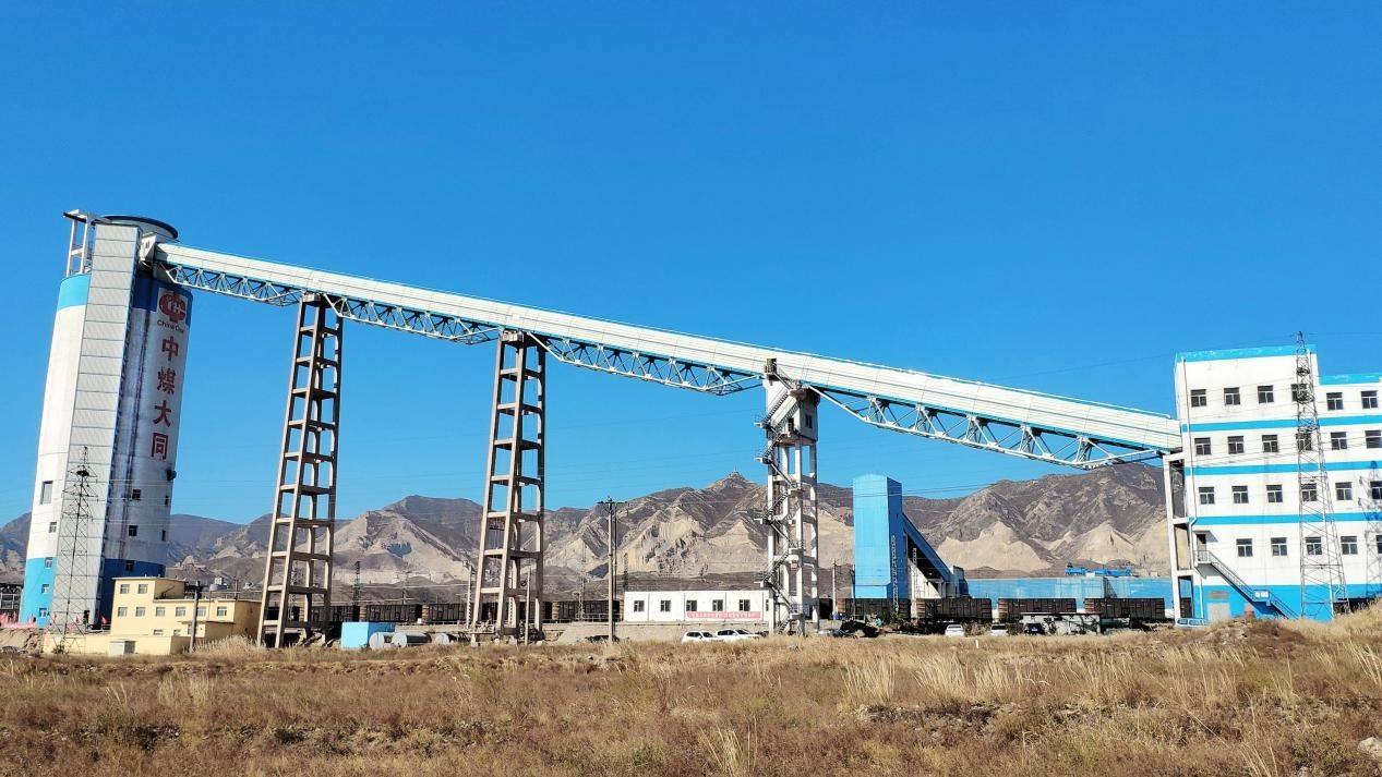 实现首个模块栈桥国产化,中煤雷奥如何穿越中国制造“无人区”