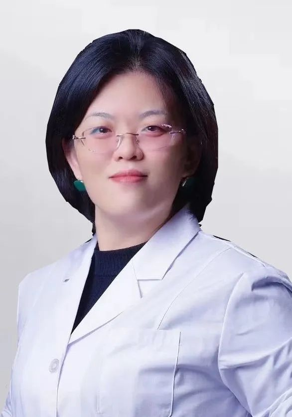 刘光霞