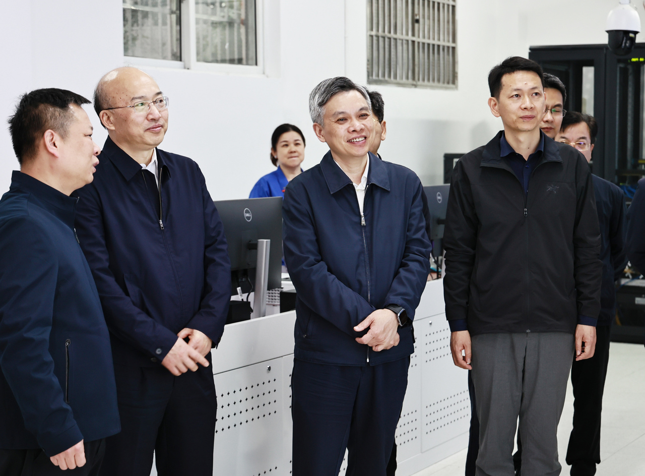 刘捷专题调研高校基础设施提质工程凤凰网浙江_凤凰网