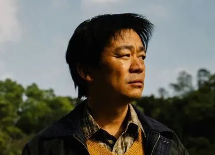 王宝强主演悬疑大剧！又一取景江门的电视剧即将开播