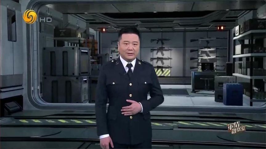 特朗普宣称F-47秘密试飞数年 隐身性能升级中美俄六代机发展如何
