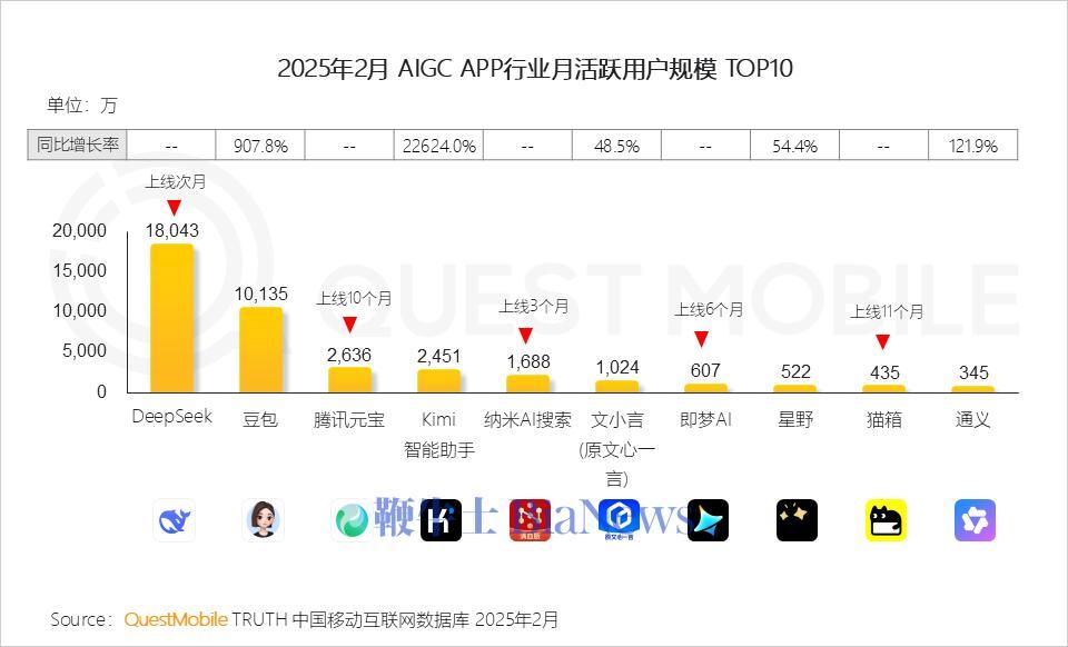 微信图片_20250325104800.png