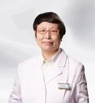 孙秀荣