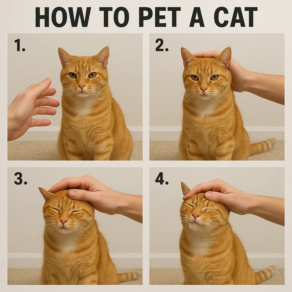 GPT-4o 生图实测:很强(附:20+场景示例&缺陷整理)