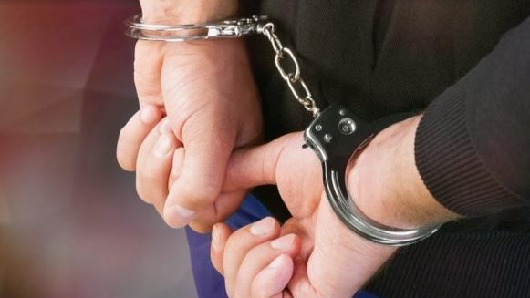 2名罪犯患严重疾病拟暂予监外执行,其中1人犯拐卖妇女罪被判刑2年半_凤凰网