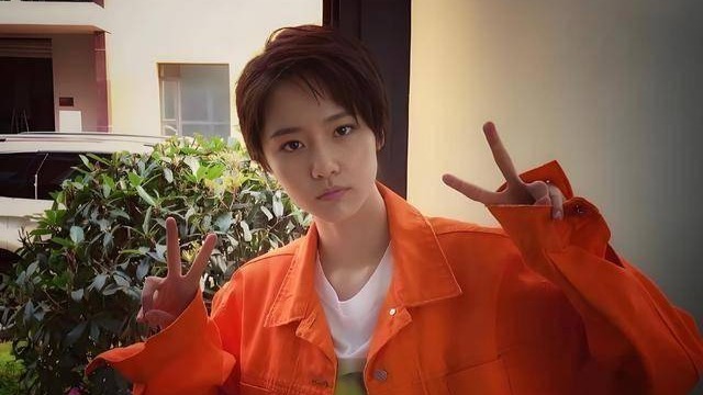 成果深夜长文撕掉