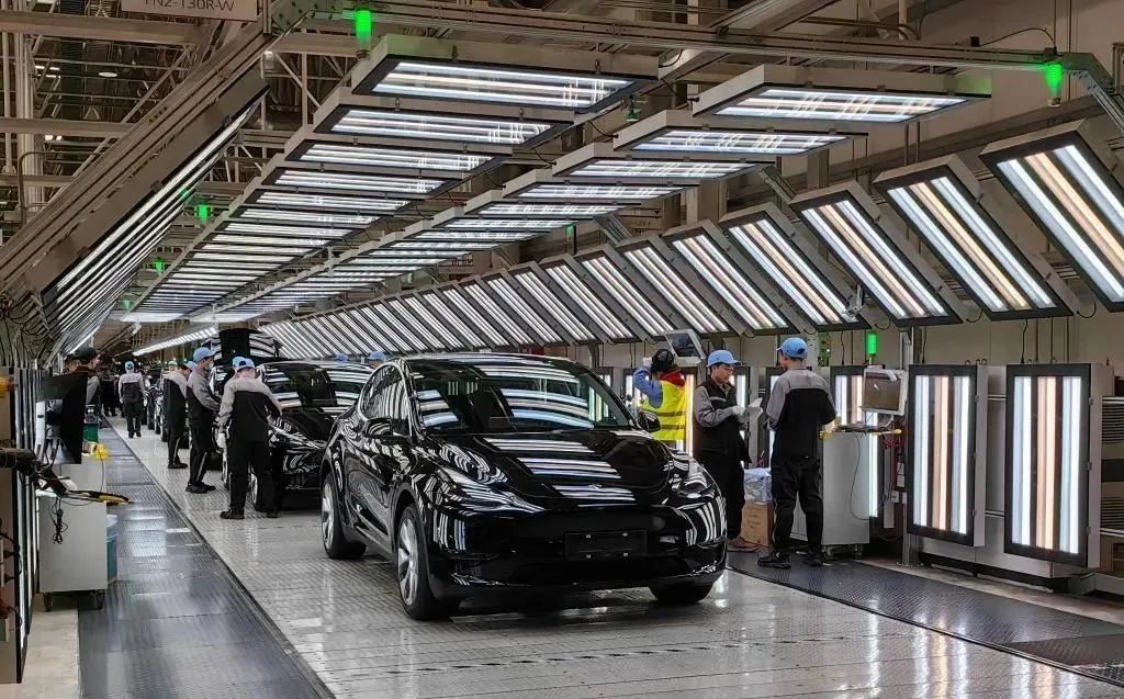 外资争夺战升级!北上宁“暗战”跨国巨头