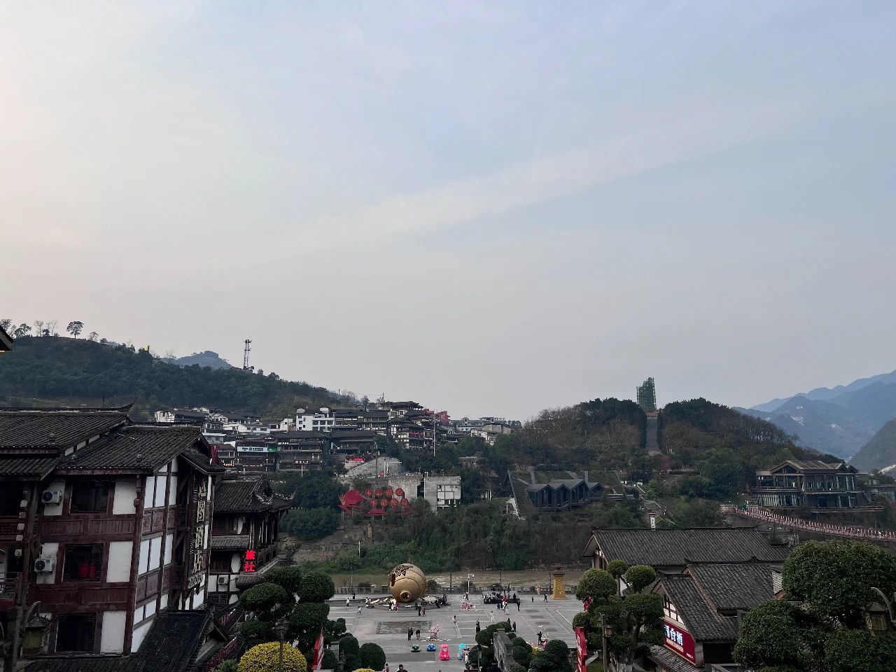 邹文武：茅台镇停产70%是真的吗？实地调研告诉你真相......