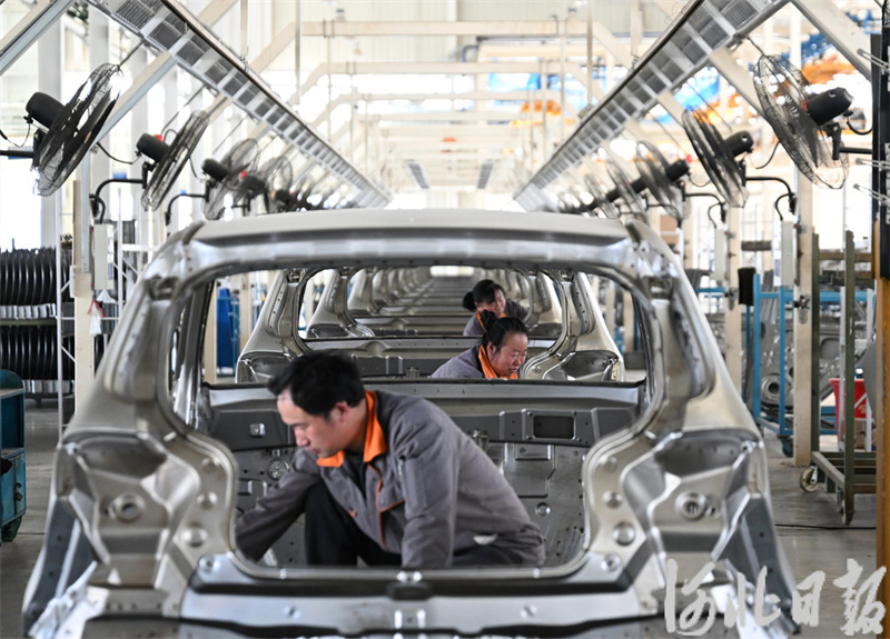 新产业 新活力2.jpeg