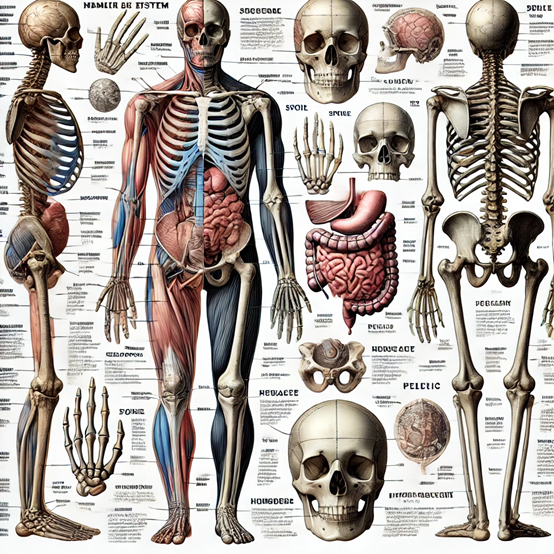 OpenAI发布新文生图模型,免费、逼真到难以分辨