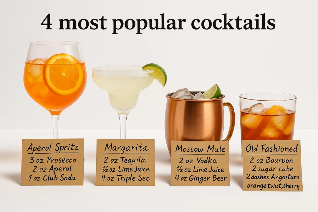 GPT-4o 生图实测:很强(附:20+场景示例&缺陷整理)