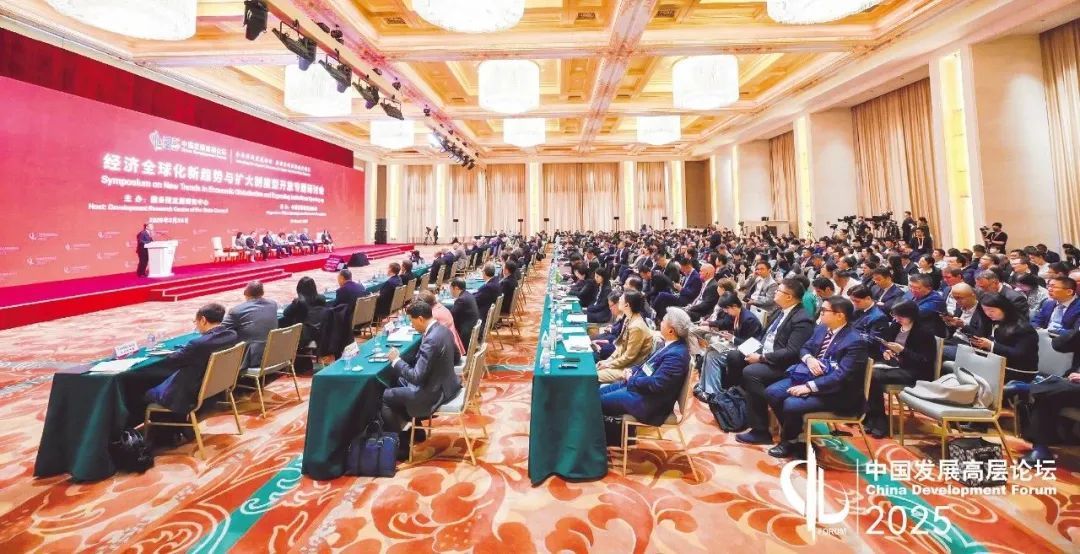 外资争夺战升级!北上宁“暗战”跨国巨头