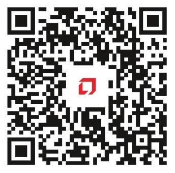 九江市委民声通道:修水县大椿乡风电项目建设毁损水源 群众饮水难