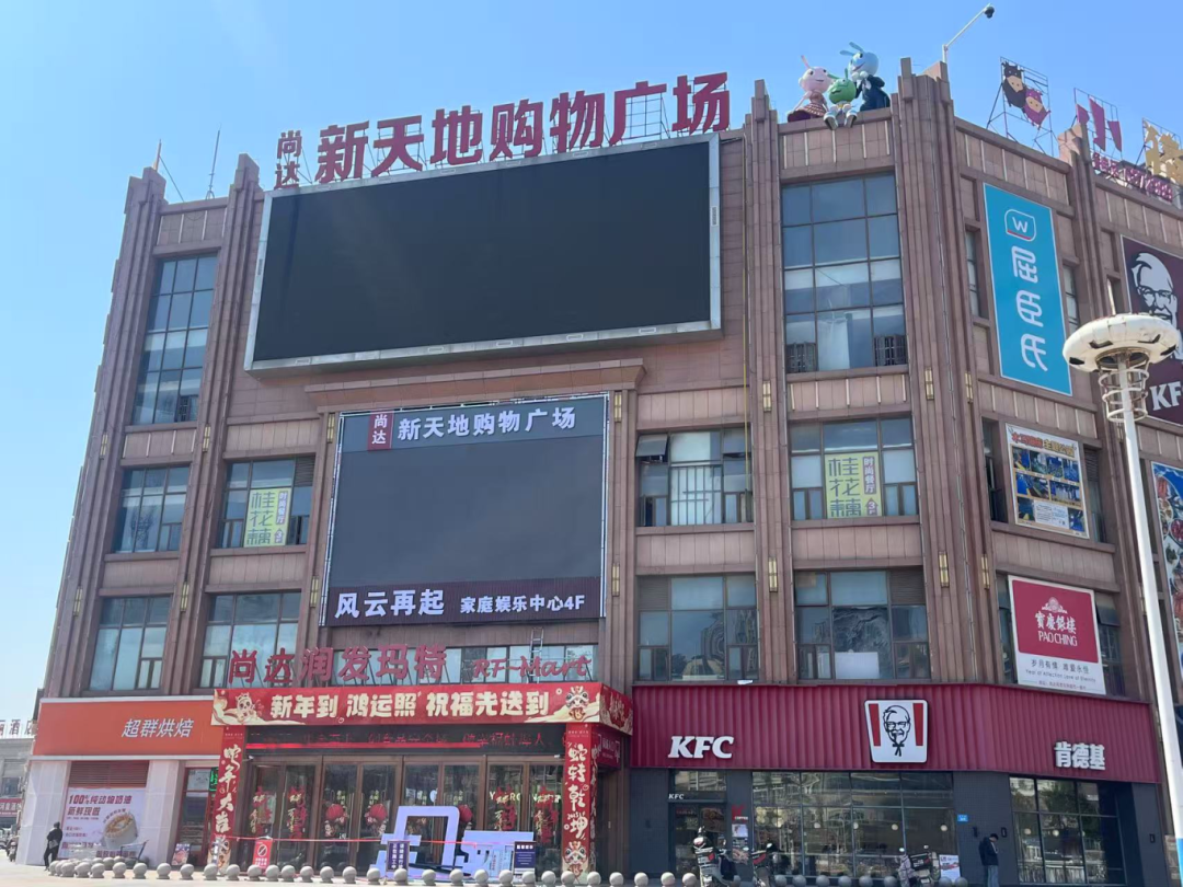 图片.png