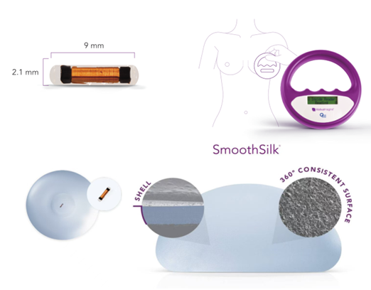 Motiva梦萦®闪耀2025年ASAPS峰会,引领医美行业革新