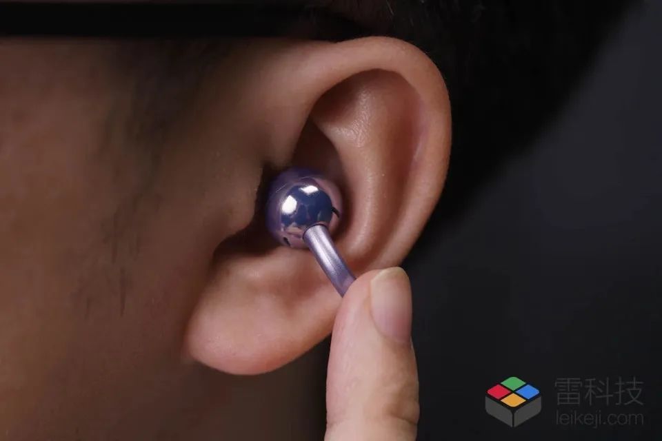 图/雷科技