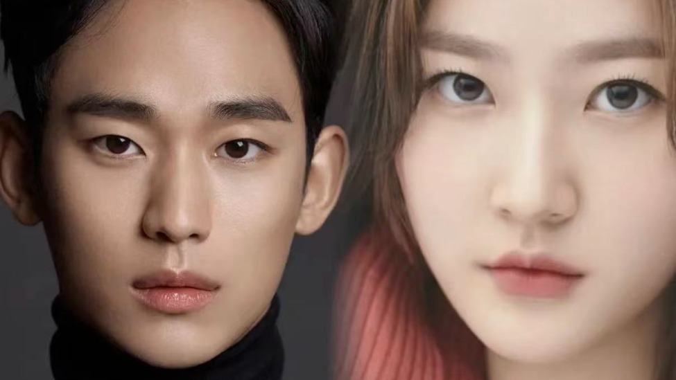 金赛纶遗属发布会公开多项关键内容 金秀贤相关争议再升级封面图