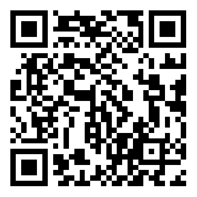 附件1：安徽省教师资格申请人员体检表.png
