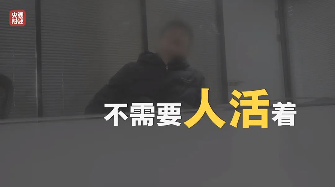 https://img2.danews.cc/upload/images/20250325/2100f20b628066f025e9692ec183e822.png