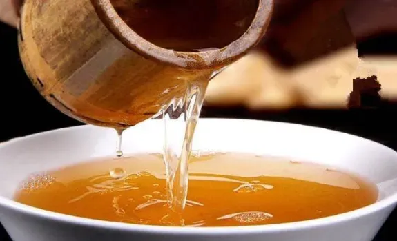 香yong了!甘肃竟藏着一个河西“酒”廊