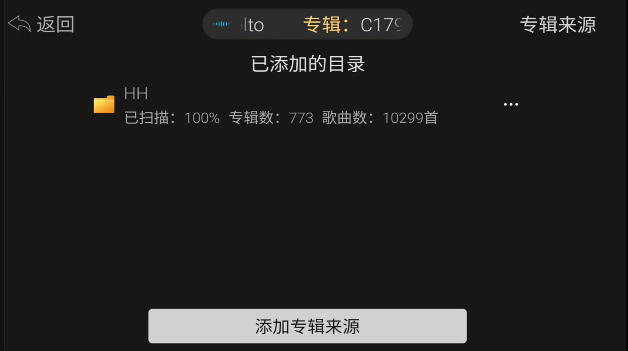 http://img.danews.cc/upload/images/20250326/524deb01b99dbbd349a8b134043686e5.jpg