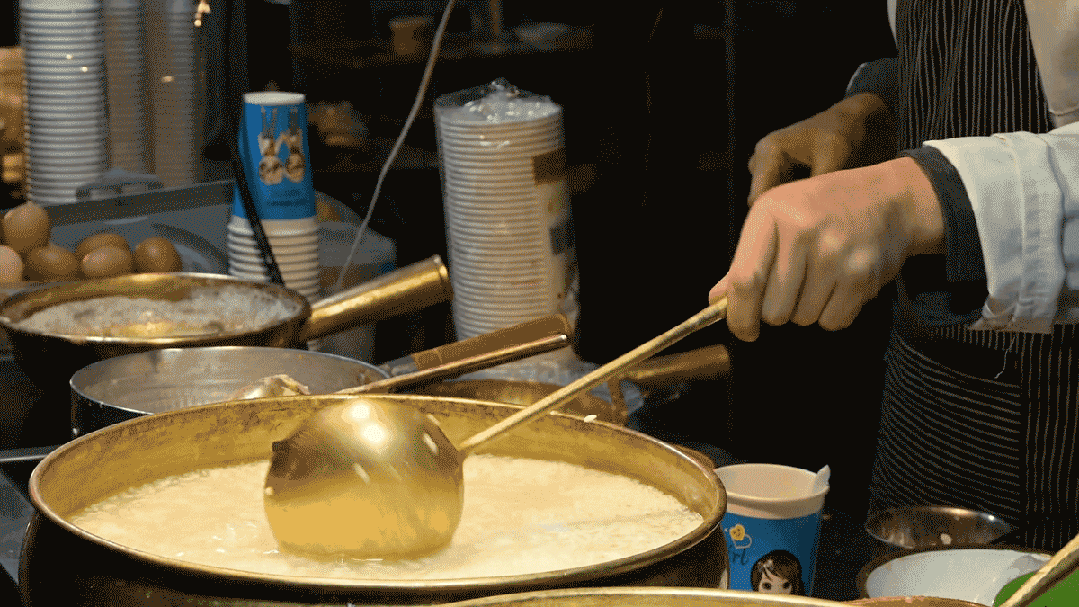 香yong了!甘肃竟藏着一个河西“酒”廊