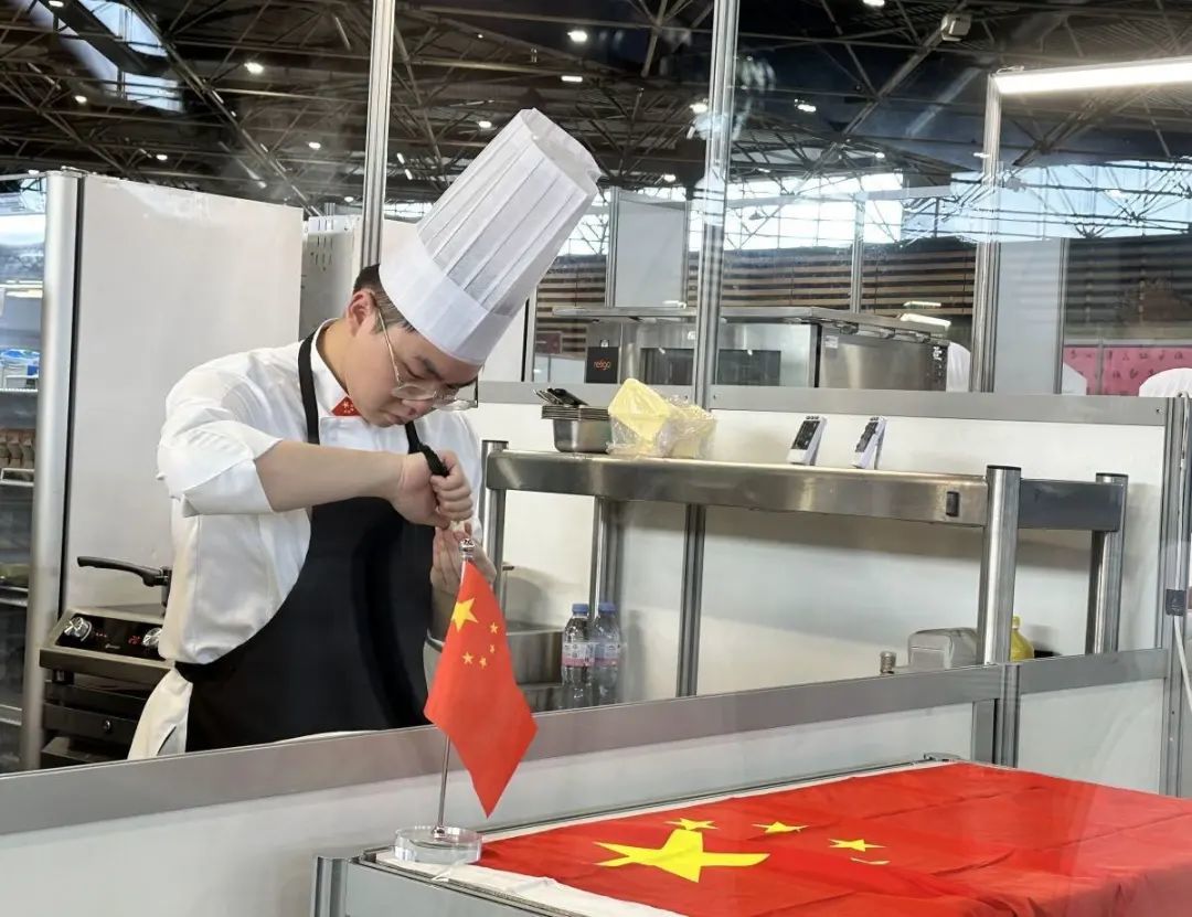 宁波教育援疆开展第三期“真人图书馆”活动