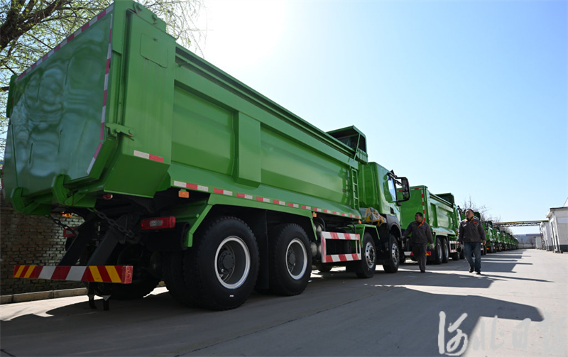 新产业 新活力7.jpeg