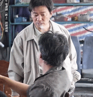 王宝强主演悬疑大剧！又一取景江门的电视剧即将开播