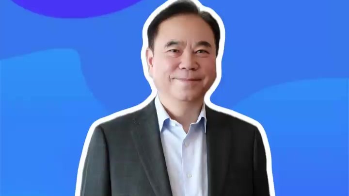 甘肃华利实业集团董事长李忠鑫：民企责任担当，打造幸福人居标杆