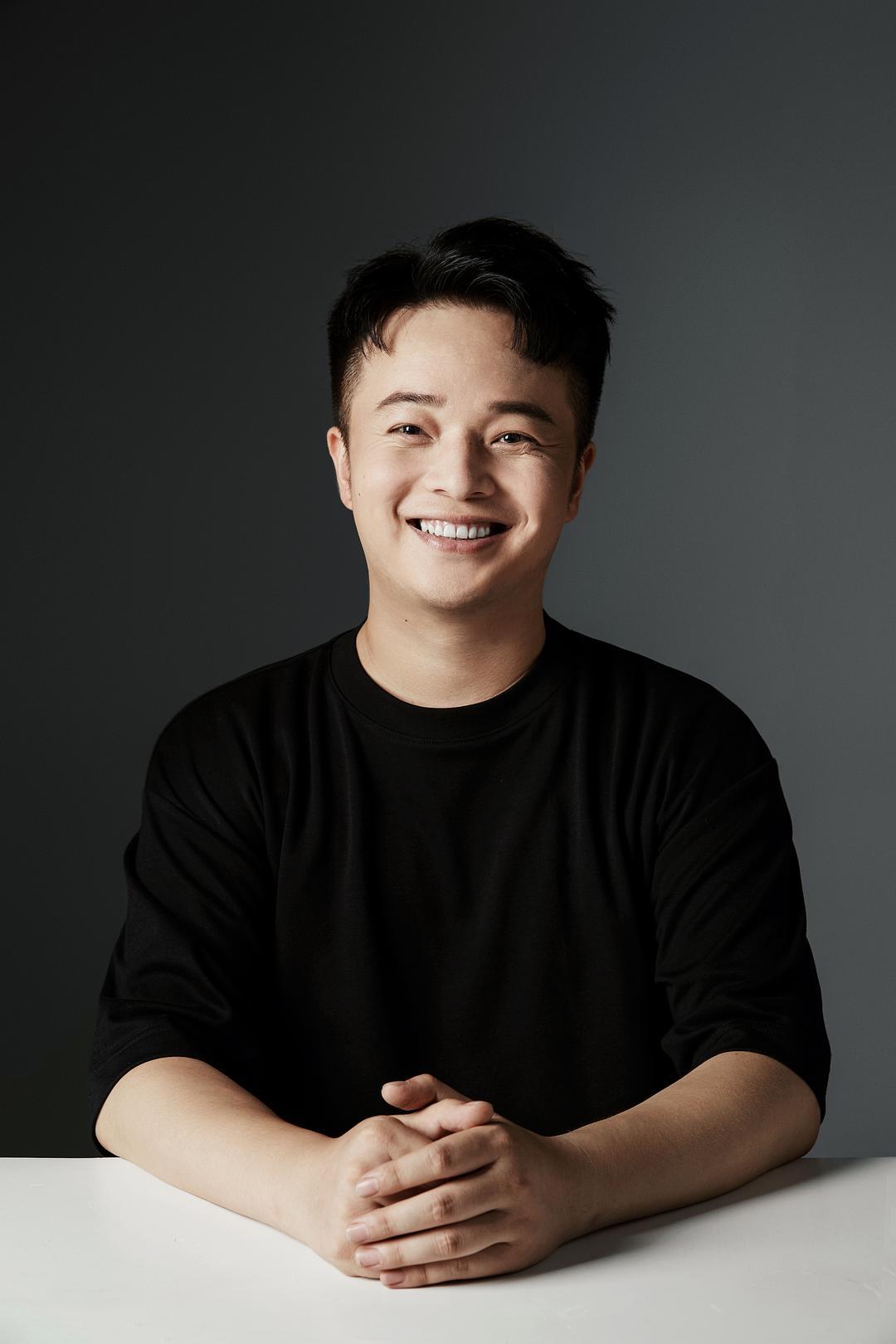 如意甘肃与微短剧适配度有多高　热剧导演解读