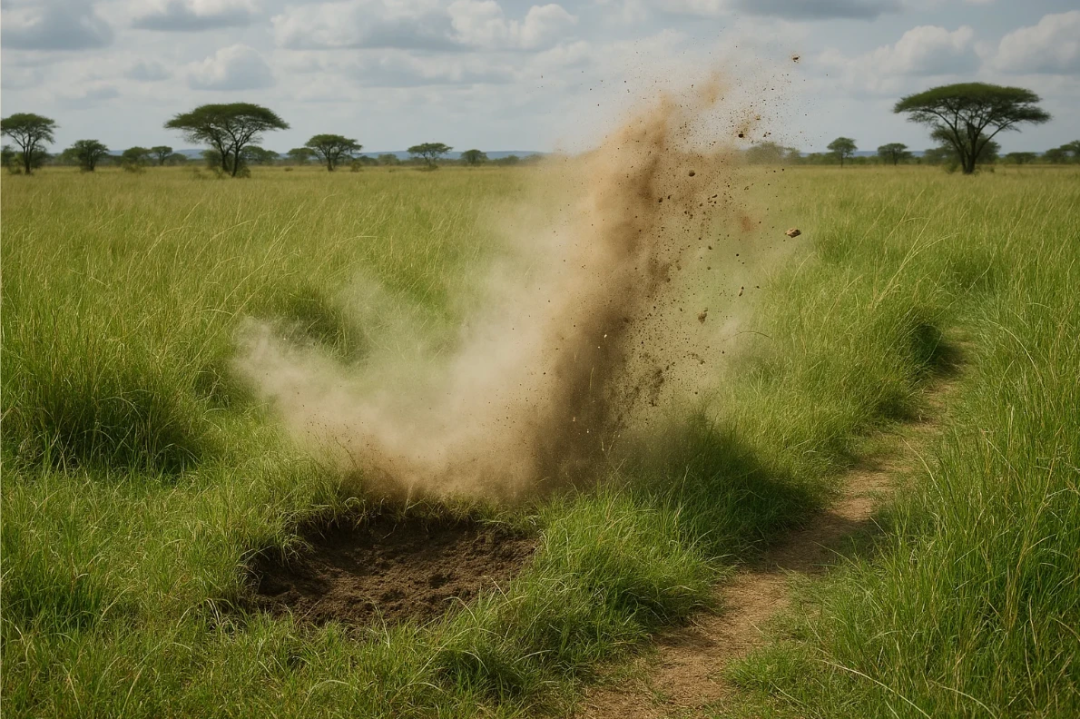 GPT-4o 生图实测:很强(附:20+场景示例&缺陷整理)
