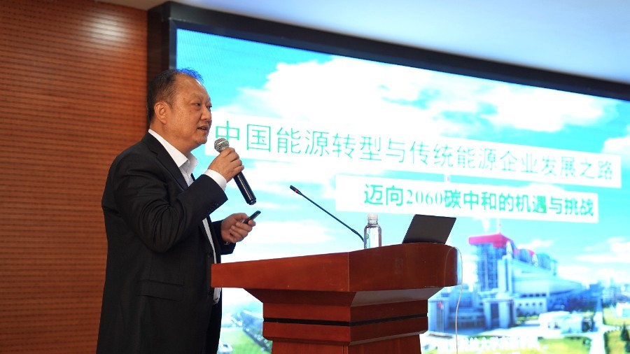 aee1ed9466b8103929eadf4725a8699