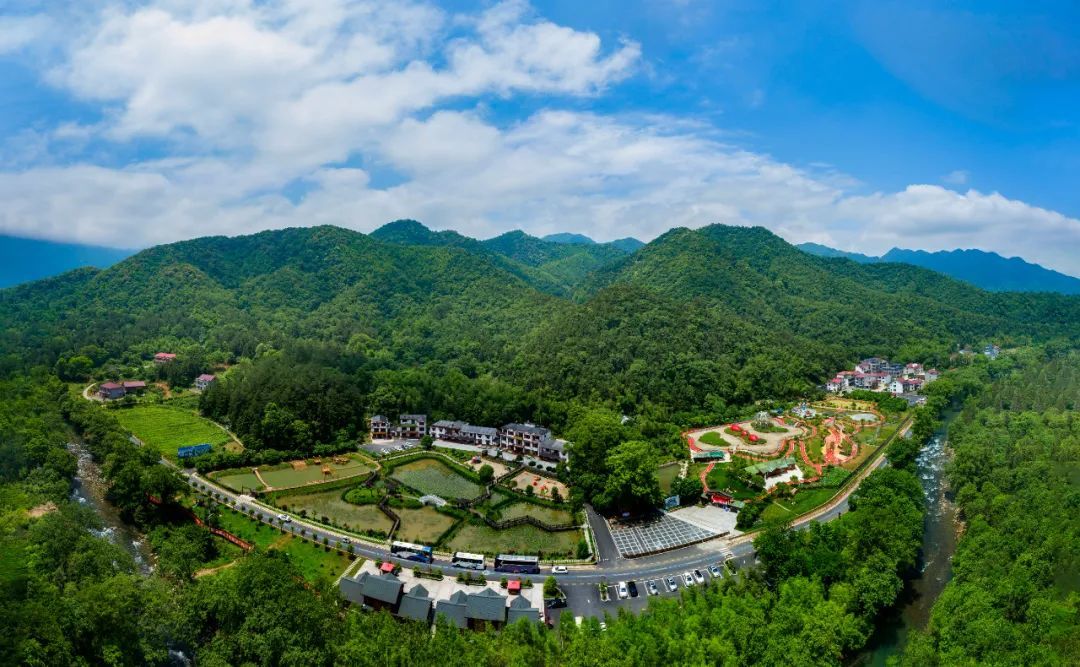 2026年酒店OTA代运营：中小酒店突围利器轻资产高回报开云体育- 开云体育官方网站- 开云体育APP 最新2025