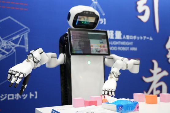 图源：常州发布