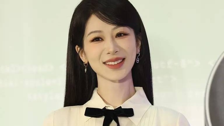 从被宋丹丹 “泼冷水” 到演艺大女主，杨紫用实力逆袭封面图