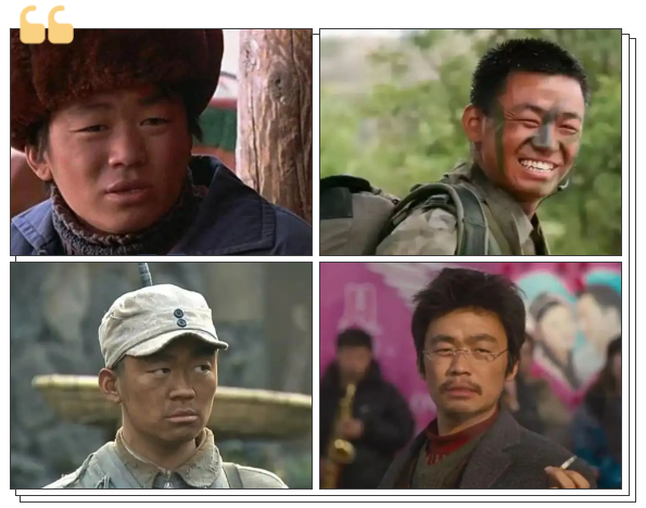 王宝强主演悬疑大剧！又一取景江门的电视剧即将开播