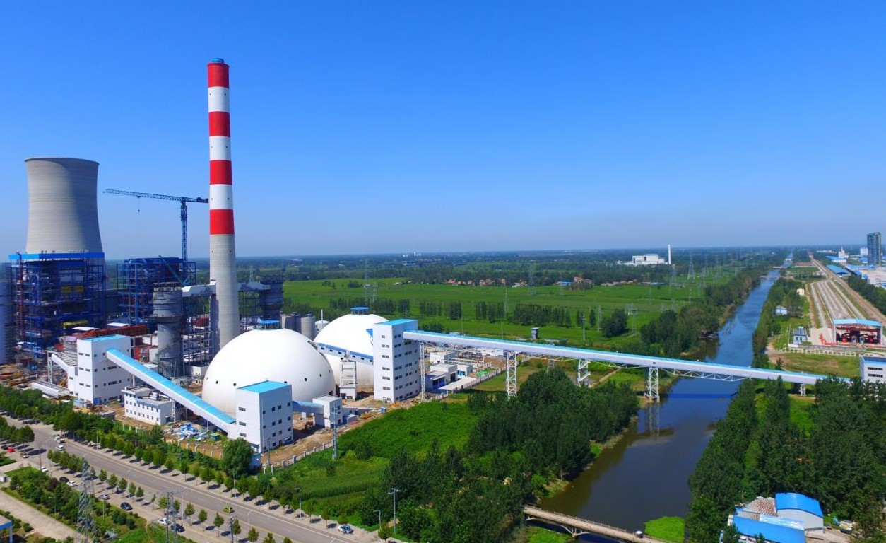 实现首个模块栈桥国产化,中煤雷奥如何穿越中国制造“无人区”