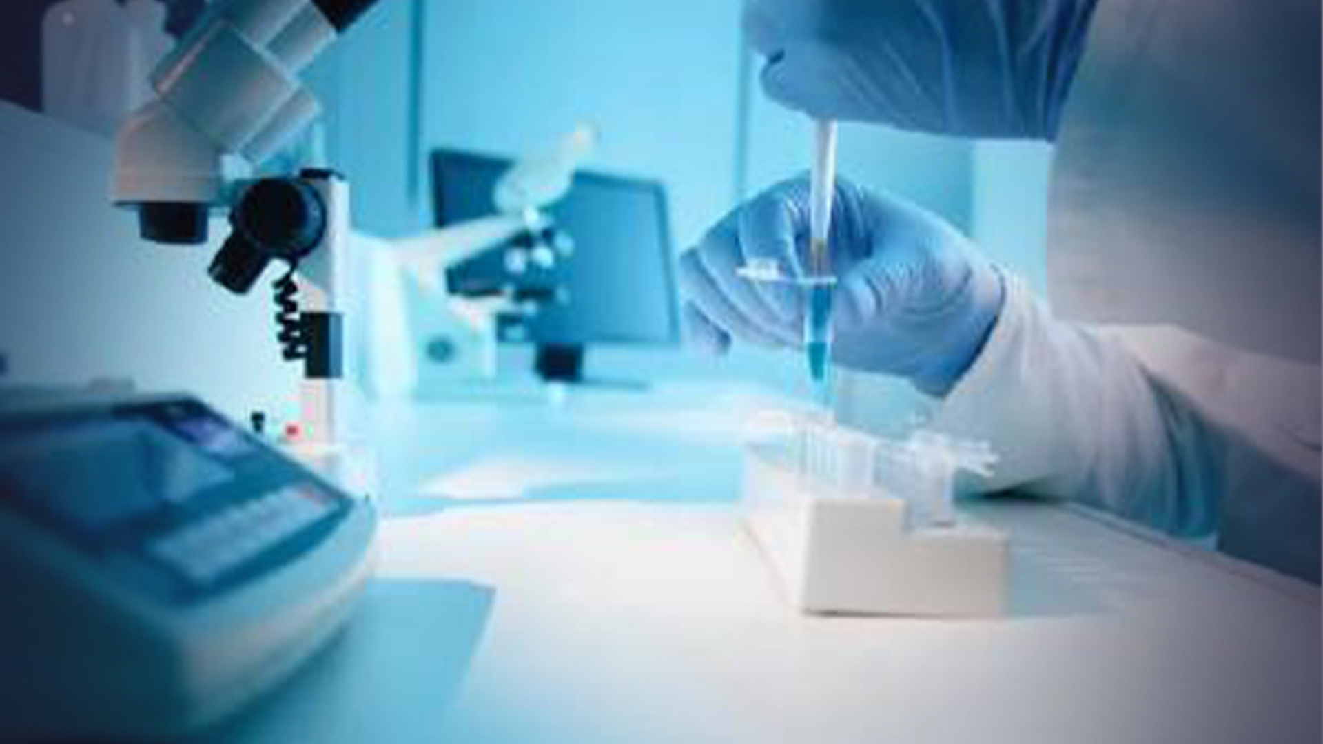 《自然》调查显示：75%的在美科学家考虑离开美国