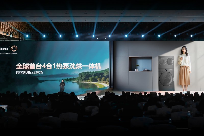 点击查看原始图片