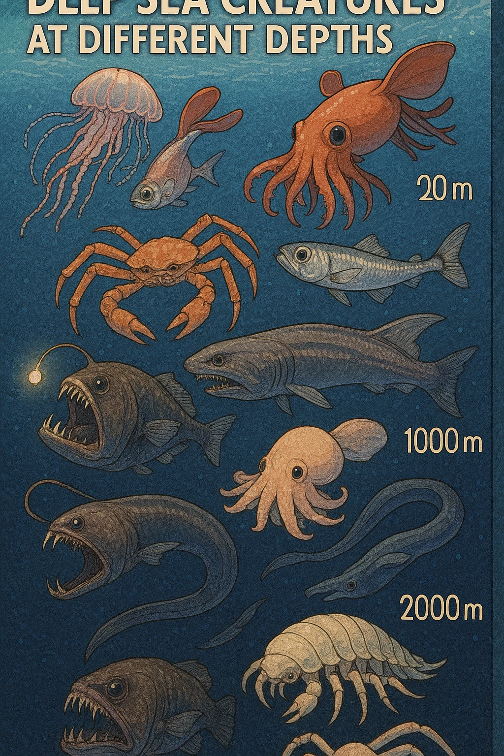 GPT-4o 生图实测:很强(附:20+场景示例&缺陷整理)