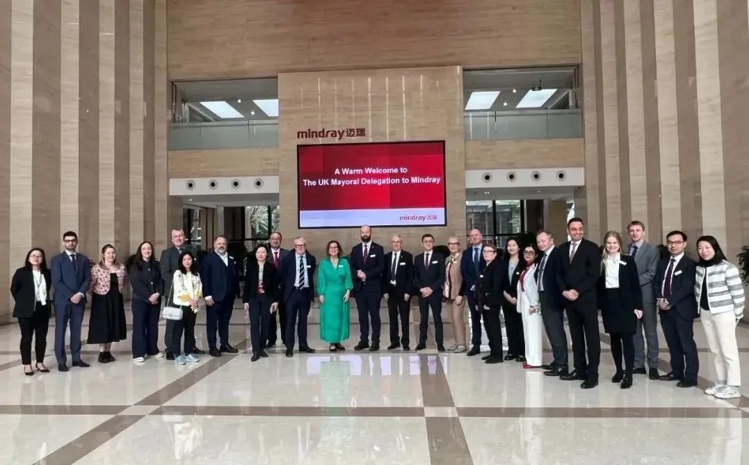 外资争夺战升级!北上宁“暗战”跨国巨头